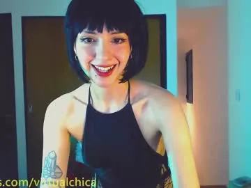 virtualchica Image 4