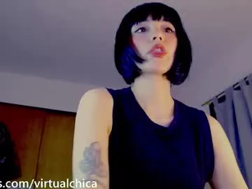 virtualchica Image 8