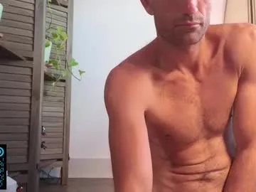 cutefatii – webcam model profile photo Image 10