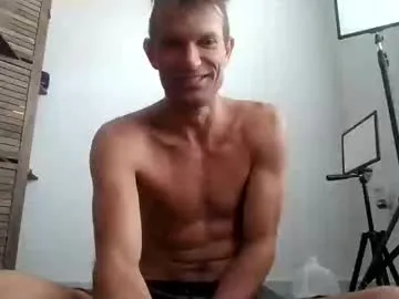 cutefatii – webcam model profile photo Image 6