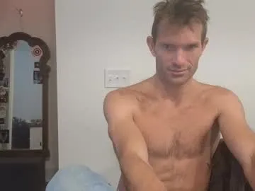 cutefatii – webcam model profile photo Image 7