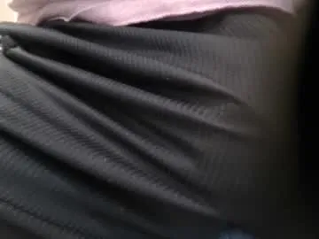 Anita-vega – webcam model profile photo Image 3