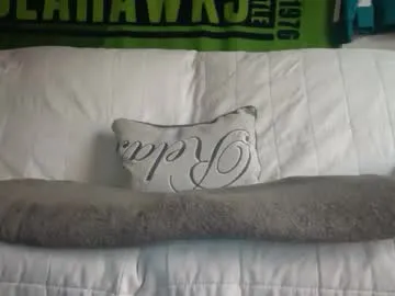 katheasian – webcam model profile photo Image 13