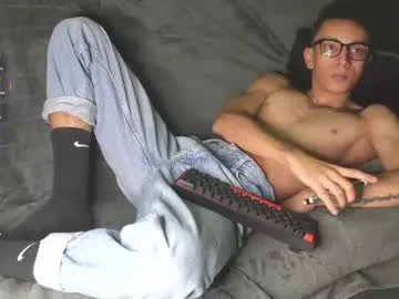 SunnyShiney – webcam model profile photo Image 13