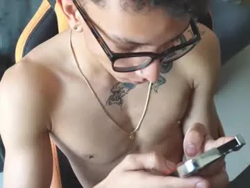 SunnyShiney – webcam model profile photo Image 16