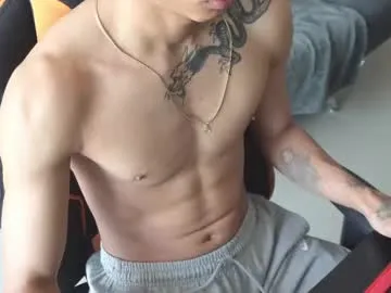 SunnyShiney – webcam model profile photo Image 17