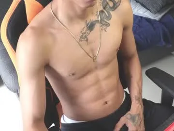 SunnyShiney – webcam model profile photo Image 18