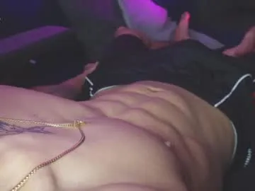 SunnyShiney – webcam model profile photo Image 19