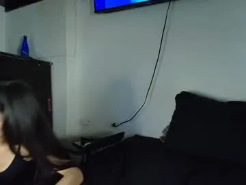 Alliina-leee – webcam model profile photo Image 10