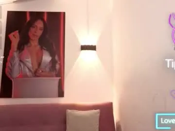 aniie_sweet4u – webcam model profile photo Image 11