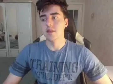 Youlalia – webcam model profile photo Image 10