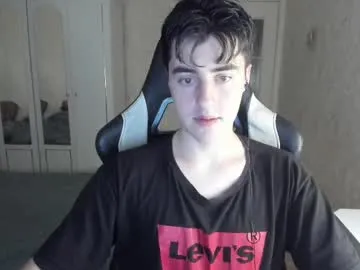 Youlalia – webcam model profile photo Image 11