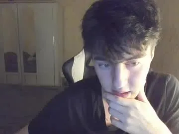 Youlalia – webcam model profile photo Image 13