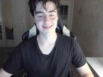 Youlalia – webcam model profile photo Image 14