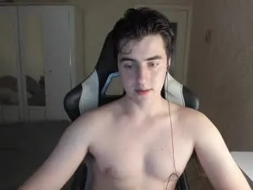 Youlalia – webcam model profile photo Image 15