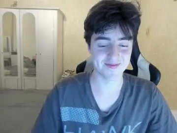 Youlalia – webcam model profile photo Image 16