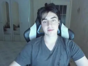 Youlalia – webcam model profile photo Image 18