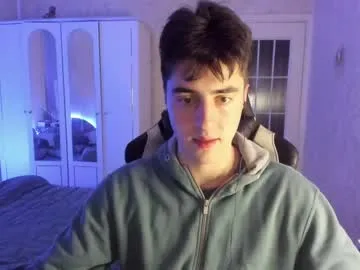 Youlalia – webcam model profile photo Image 2