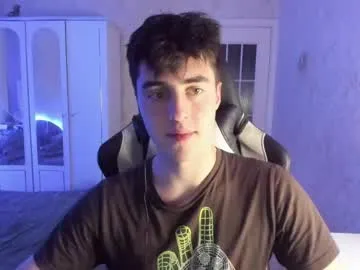 Youlalia – webcam model profile photo Image 3