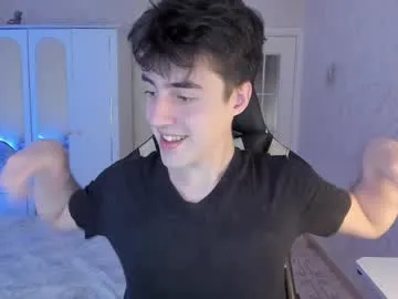 Youlalia – webcam model profile photo Image 4