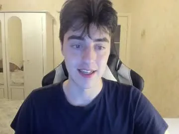 Youlalia – webcam model profile photo Image 6