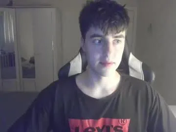 Youlalia – webcam model profile photo Image 9