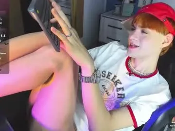 Ritusri_Dotta – webcam model profile photo Image 11