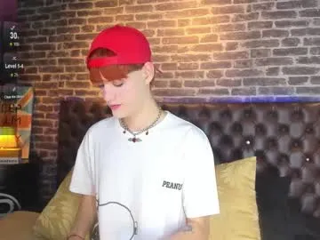 Ritusri_Dotta – webcam model profile photo Image 13