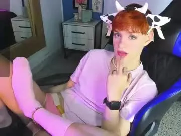 Ritusri_Dotta – webcam model profile photo Image 14