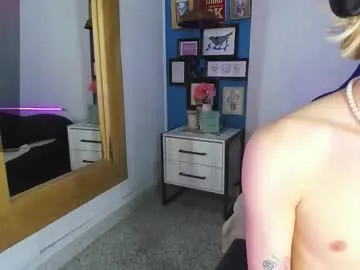 Ritusri_Dotta – webcam model profile photo Image 15