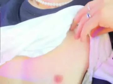 Ritusri_Dotta – webcam model profile photo Image 2