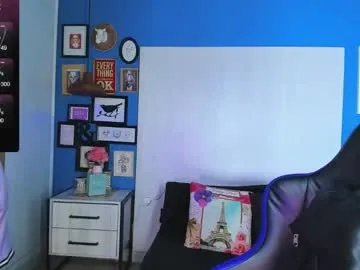 Ritusri_Dotta – webcam model profile photo Image 5