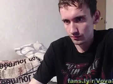 barbiehumpxxx – webcam model profile photo Image 14