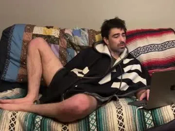 millemimi – webcam model profile photo Image 11