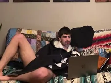 millemimi – webcam model profile photo Image 13