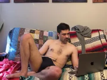 millemimi – webcam model profile photo Image 17