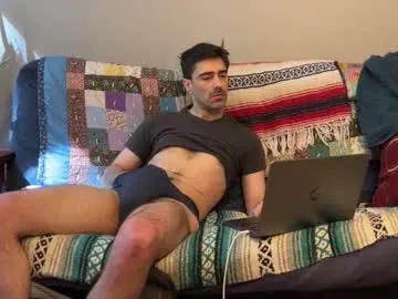 millemimi – webcam model profile photo Image 19