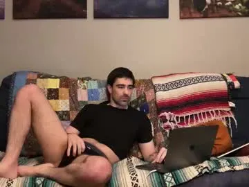 millemimi – webcam model profile photo Image 7