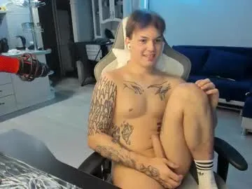 raisawetsx – webcam model profile photo Image 11