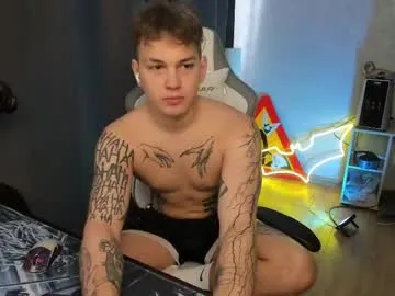 raisawetsx – webcam model profile photo Image 14