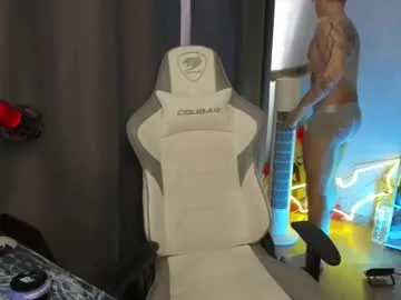 raisawetsx – webcam model profile photo Image 15