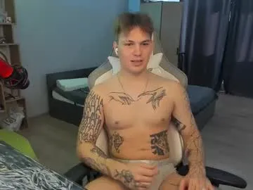 raisawetsx – webcam model profile photo Image 16