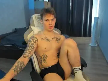 raisawetsx – webcam model profile photo Image 18