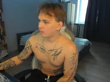 raisawetsx – webcam model profile photo Image 19