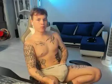 raisawetsx – webcam model profile photo Image 6