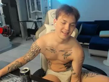 raisawetsx – webcam model profile photo Image 9