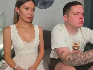 hina_porn – webcam model profile photo Image 2