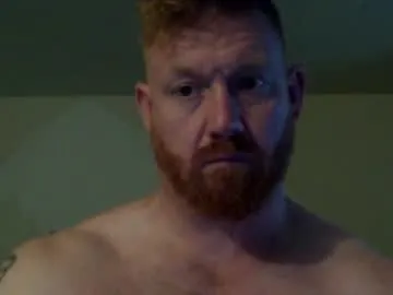 wadonis33 – webcam model profile photo