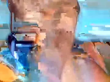 Wildsweetcouple – webcam model profile photo Image 2