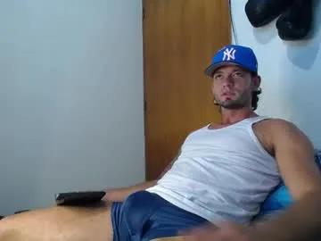 Ranting18 – webcam model profile photo Image 9